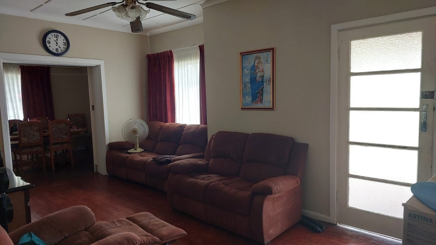 4 Bedroom Property for Sale in Cambridge Eastern Cape